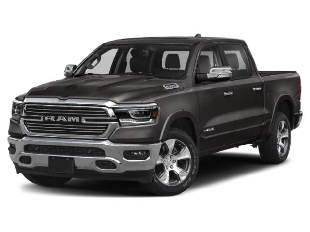 ram ram 1500 pickup 2020 1C6SRFJT5LN269412 image ram ram 1500 pickup 2020 1C6SRFJT5LN269412 image